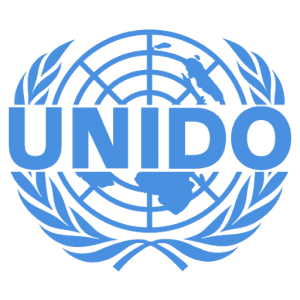ONUDI Logo